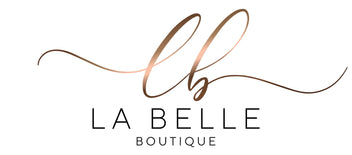 La Belle Boutique | Women's Online Neutral Clothing Boutique