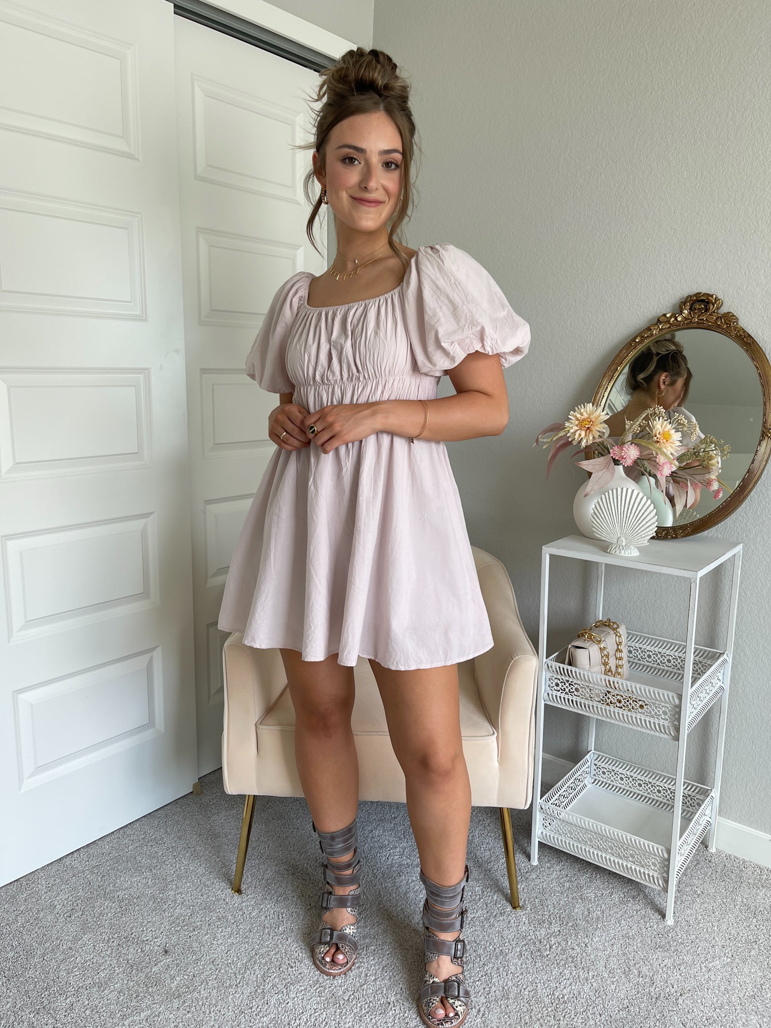 Dress lily clearance boutique